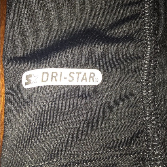 Starter size XXL (18) - Picture 2 of 3